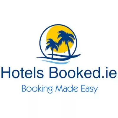 Photo of Hotels Booked.ie 