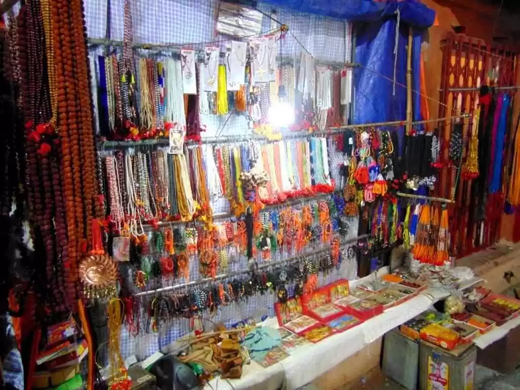 Photo of Walking tour in Vara