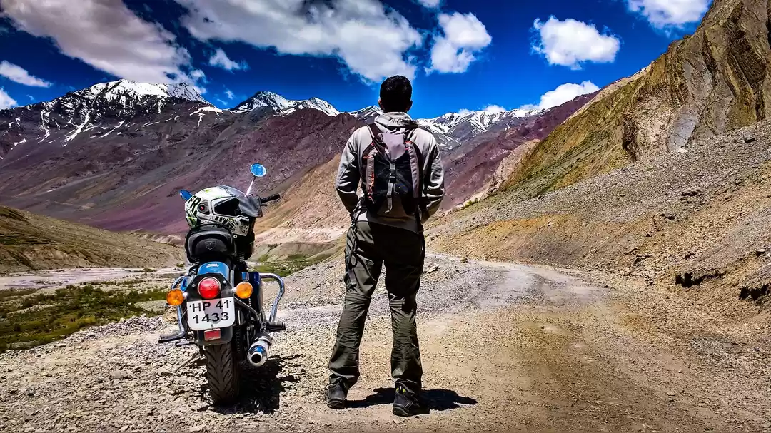 Photo of Hornbill Festival 20