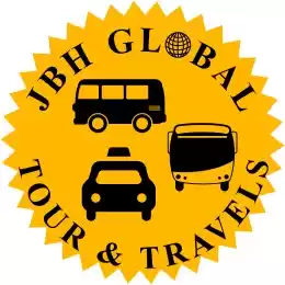 Photo of JBH GLOBAL