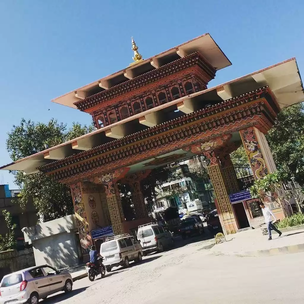 Photo of Happy In The Happies