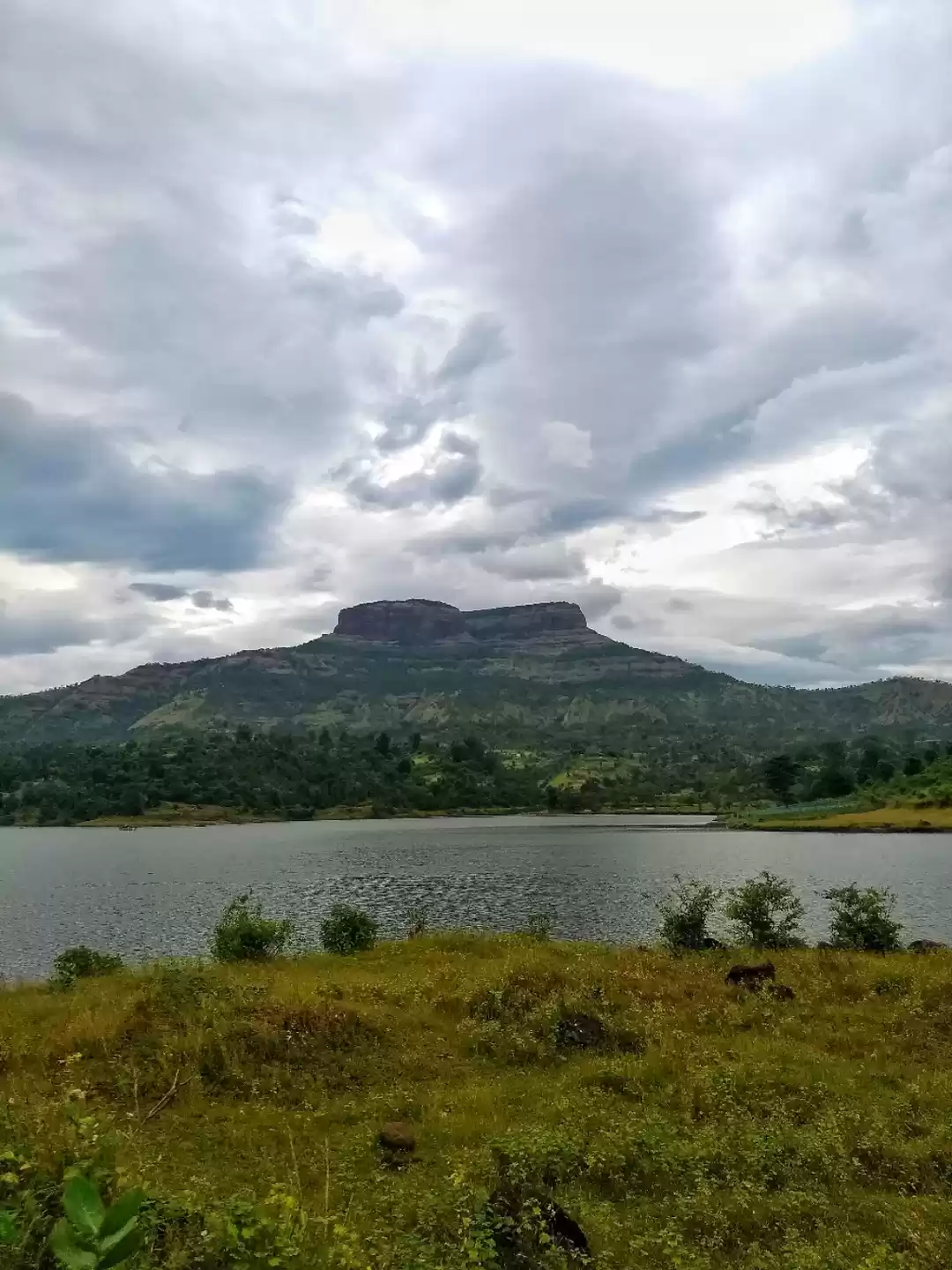 Photo of Sondai Fort - Watch 