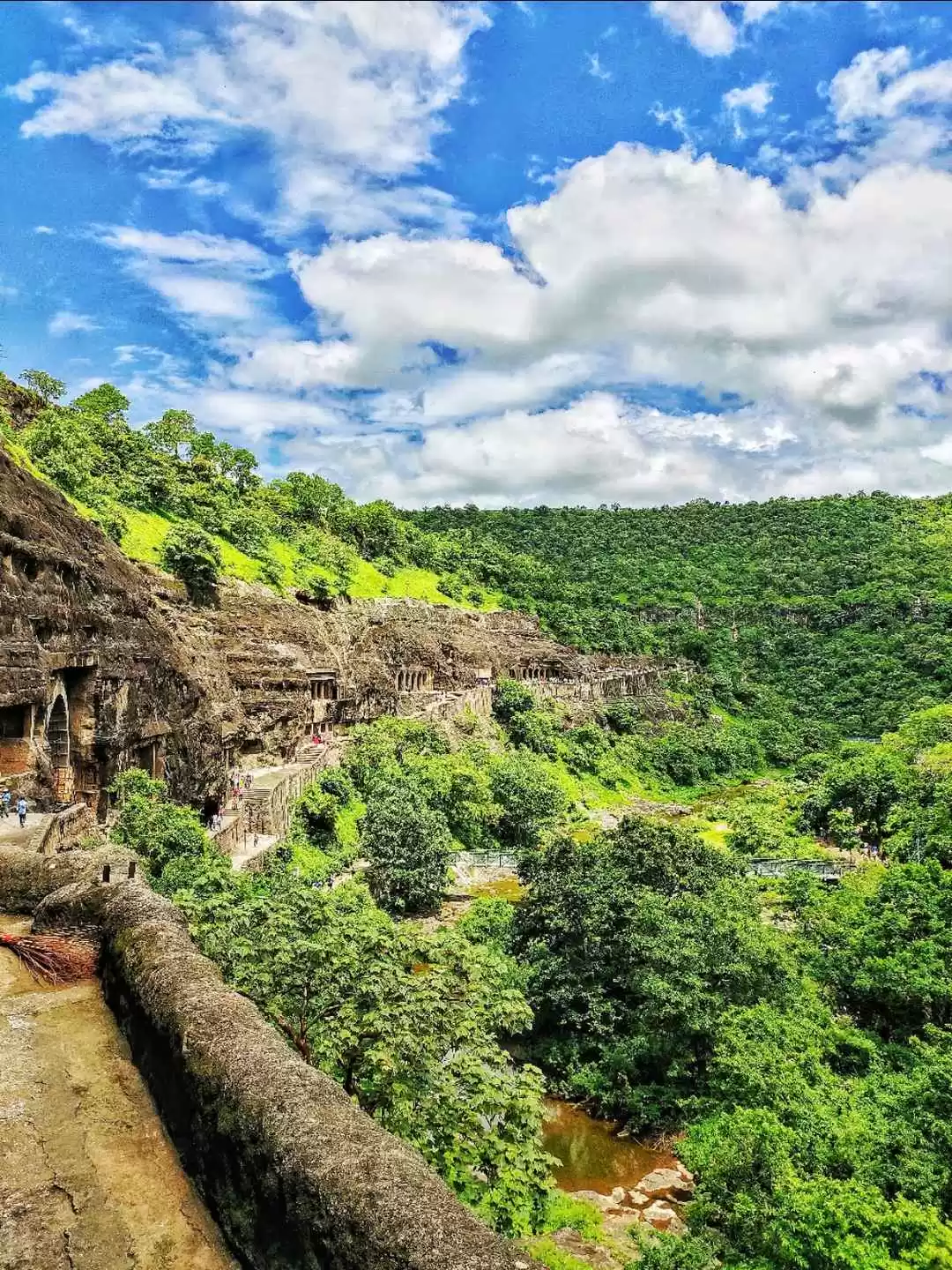 Photo of Aurangabad Budget Ro