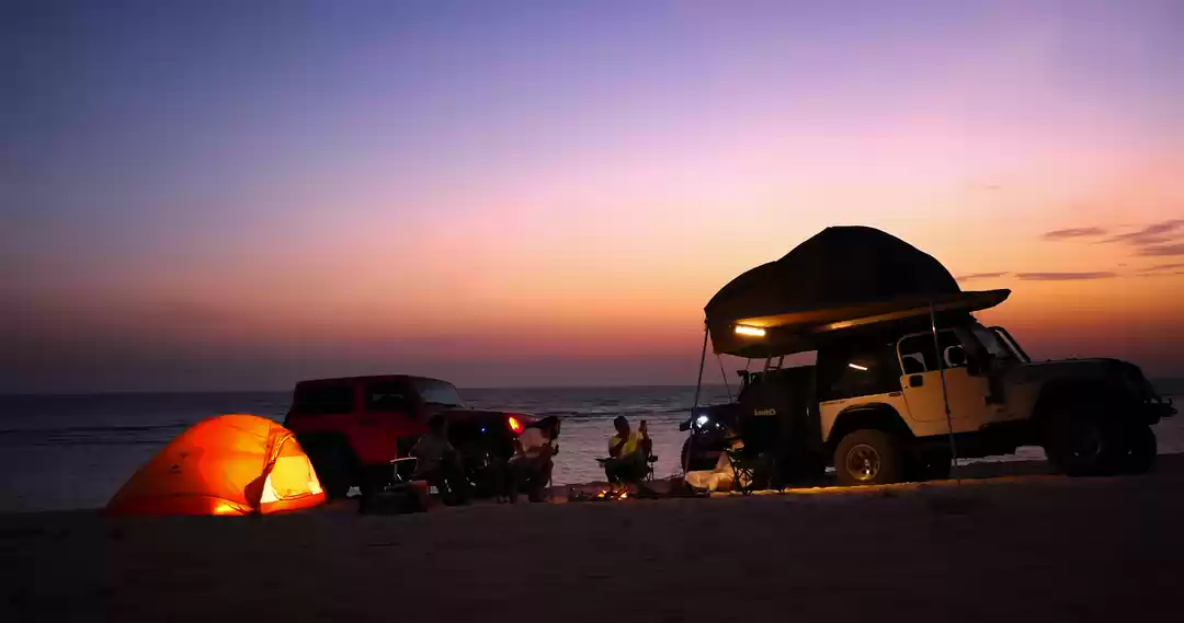 Photo of Unravelling The Myst