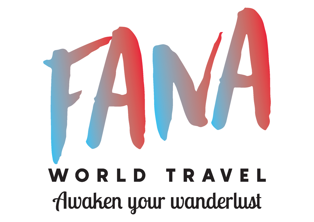 Photo of Fana World Travel