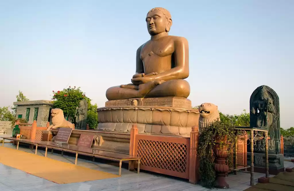 Photo of Experience Delhi - T