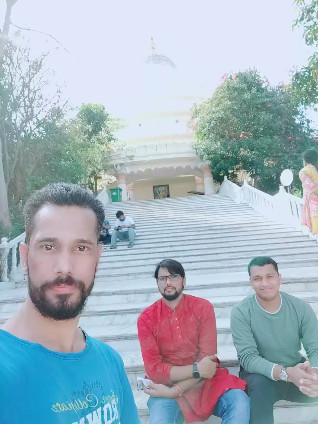 Photo of Sri sri ravi Shankar