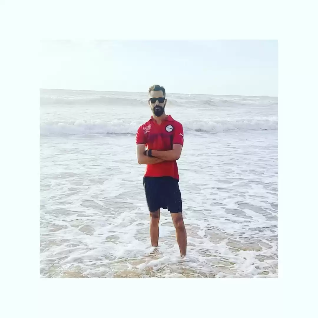 Photo of Mangalore Trip