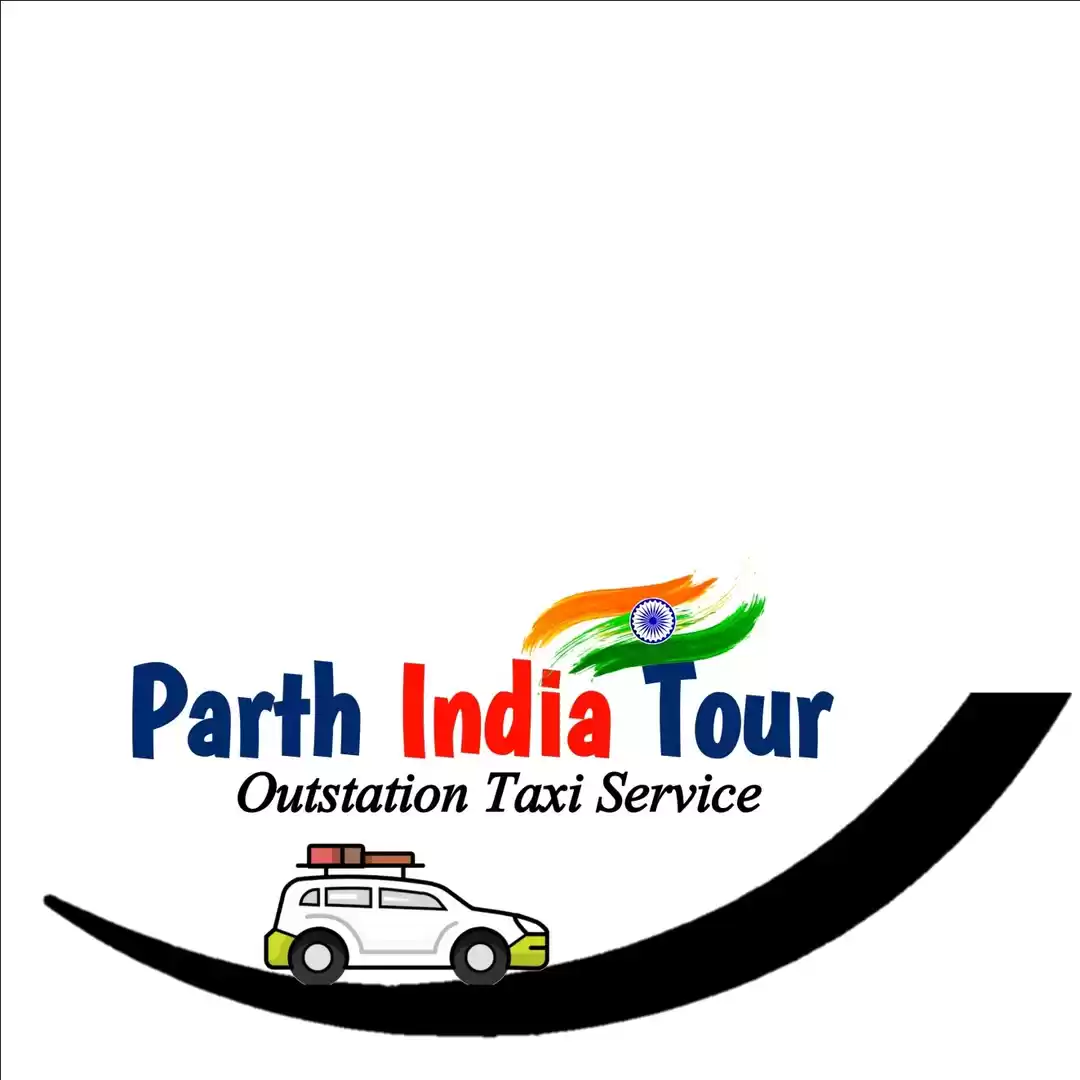 Photo of Parth INDIA Tour