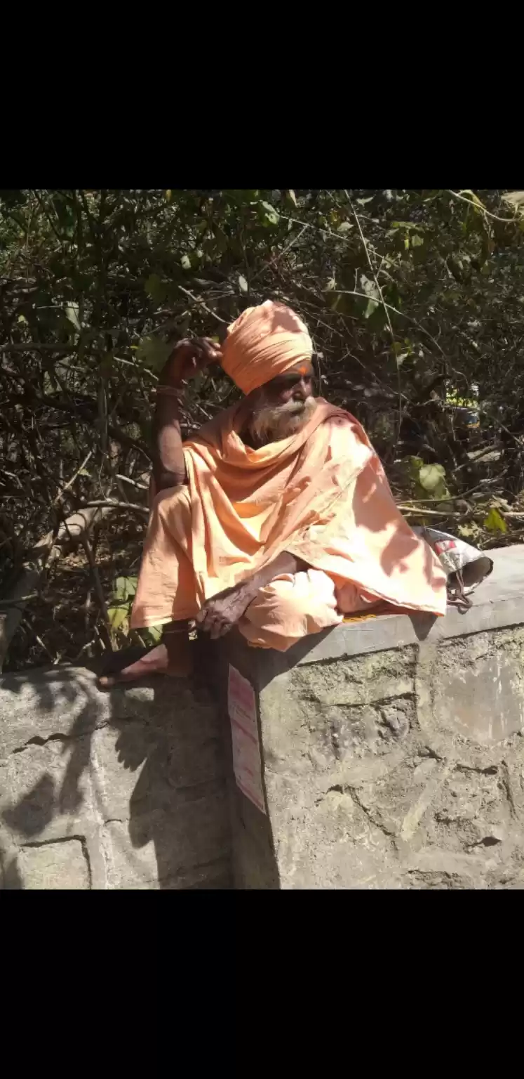 Photo of Junagadh Phototour