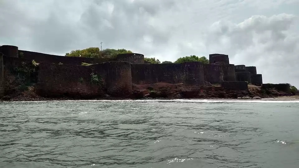 Photo of મહારાષ્ટ્રનો એક એવો 