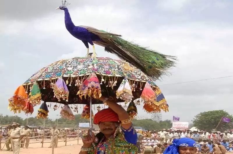 Photo of Great Heritage Holid