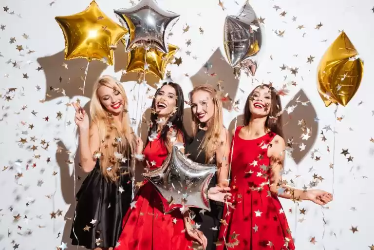 Photo of Happy Women's Day 20