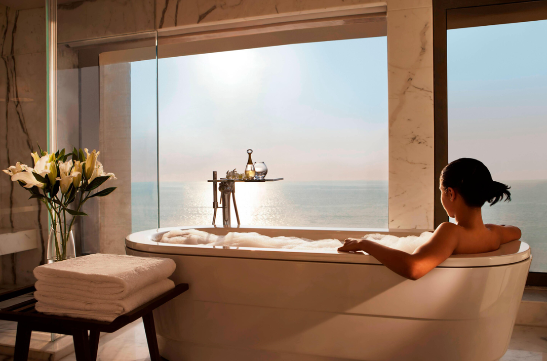 Photo of હજી વિચારો છો ક્યાં