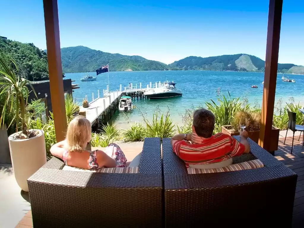 Photo of આ વર્તમાન પરિસ્થિતિ 