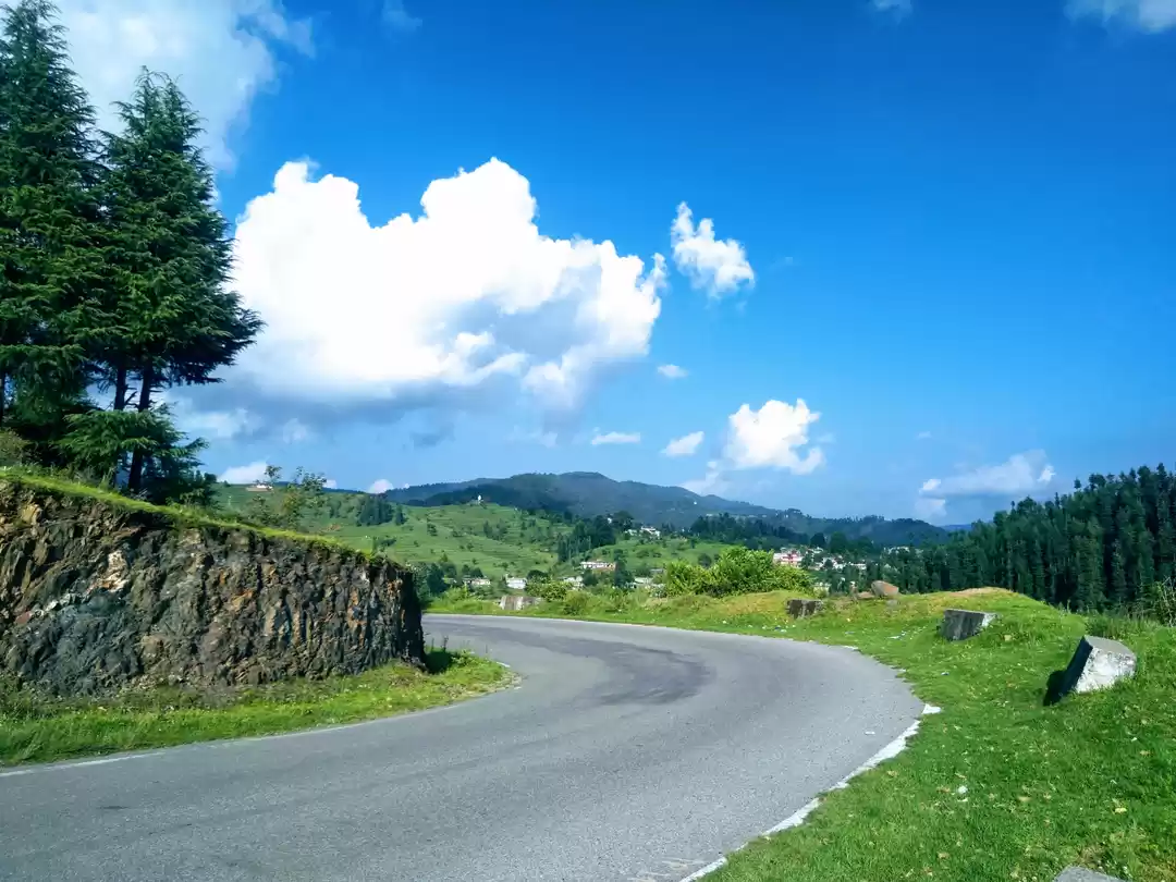 Photo of Amazing' beautiful v