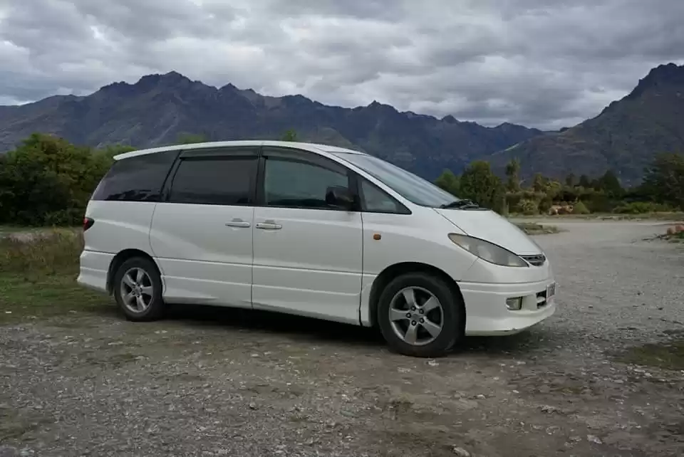 Photo of How To Discover New 