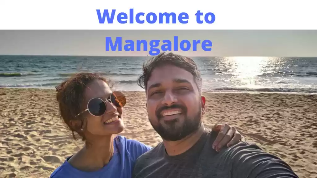 Photo of How A Trip To Mangal