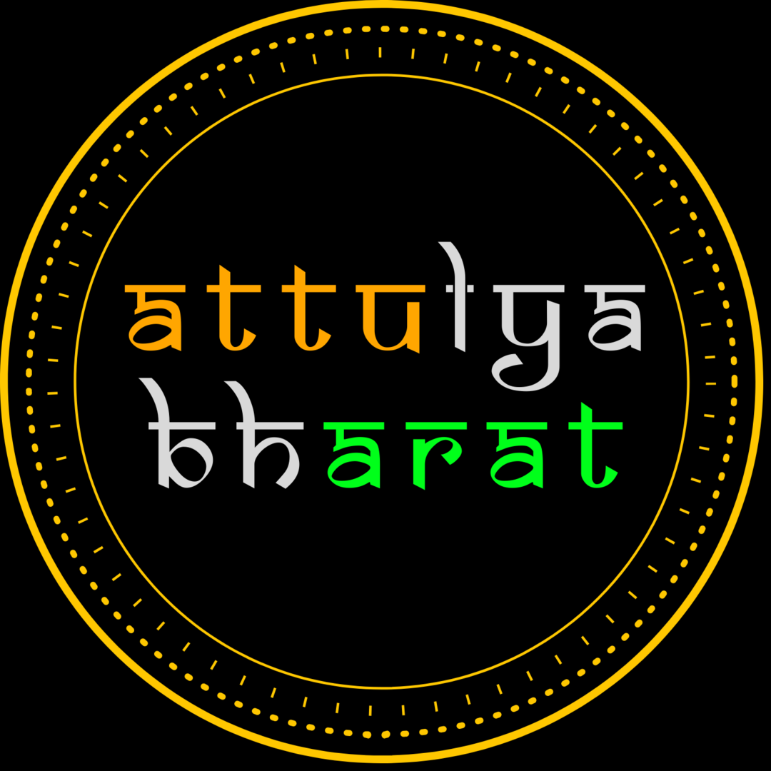 Photo of Attulya Bharat