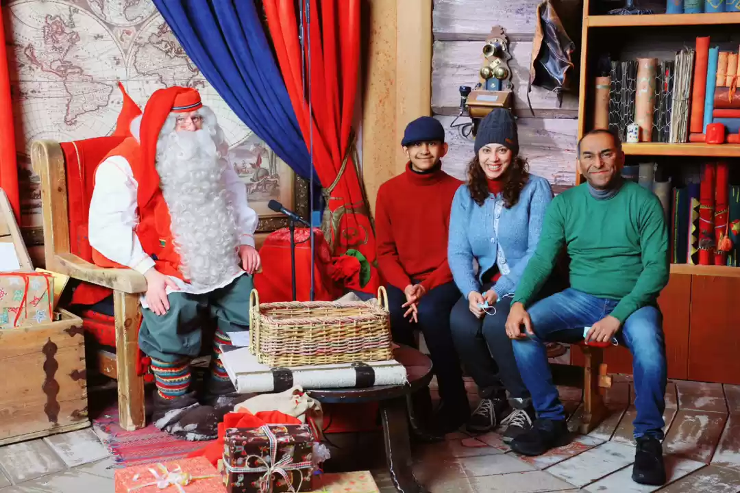 Photo of TRAVELOGUE – MY TRIP