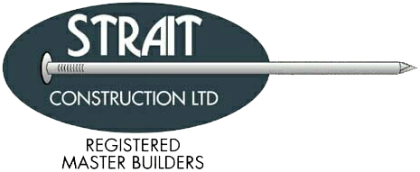 Builders Wellington Builder Wellington Https Straitconstruction Co Nz By Straitnz Tripoto Call us for a free quote. tripoto