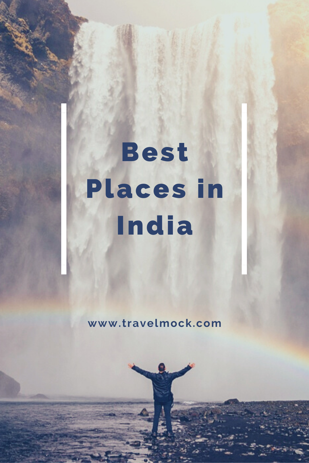 Photo of Best Places to Visit