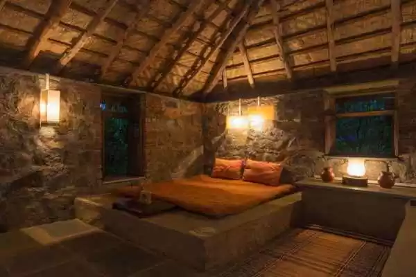 Photo of Lakeside AirBNB Near