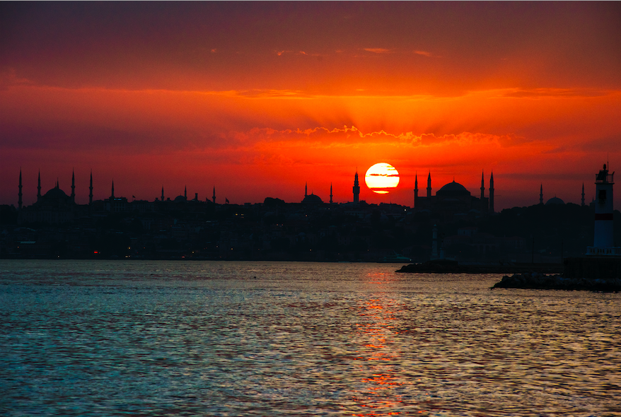 Photo of Must Know Tips for F