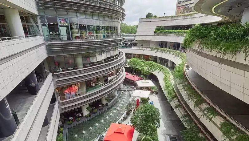 Photo of One Of The Best Shop