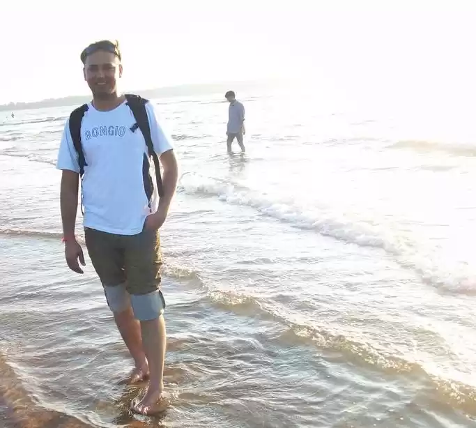 Photo of Greater Noida