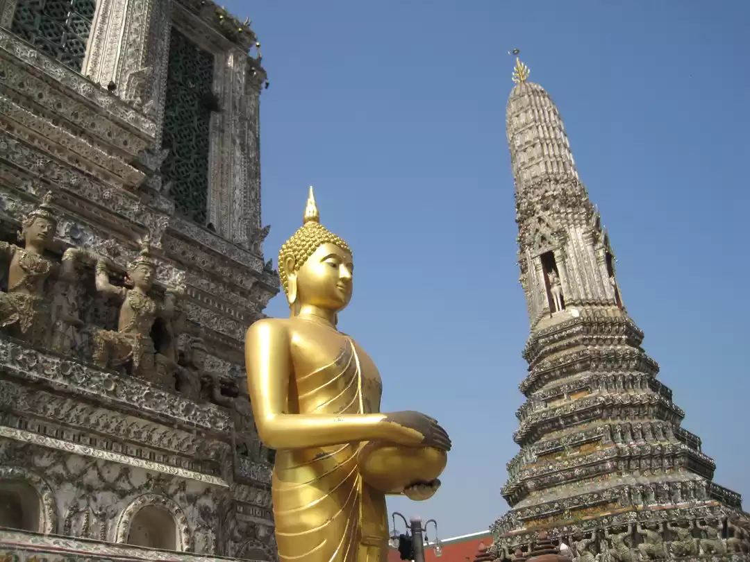 Photo of How to Spend 48 Hour