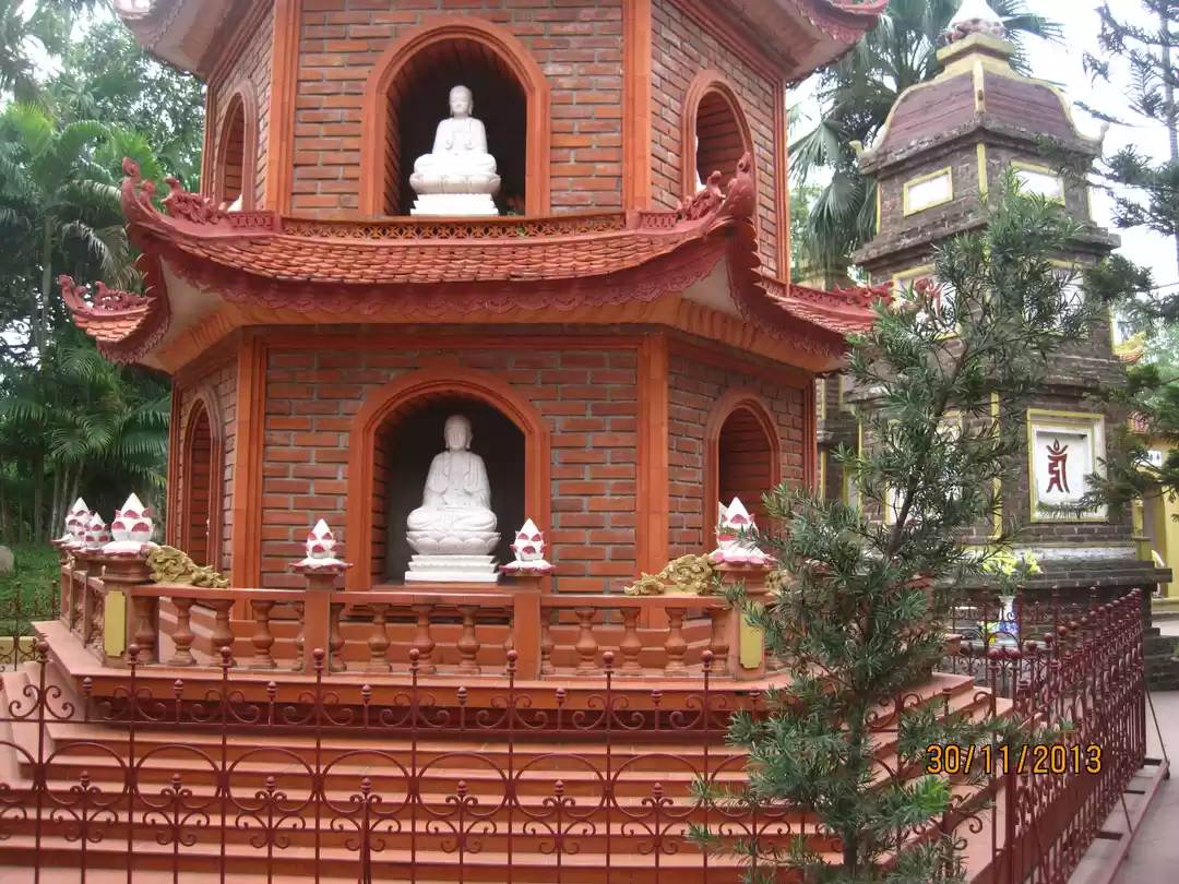 Photo of How to Spend Two Day