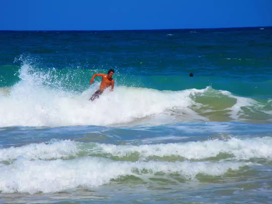 Photo of Highlights of Kauai,