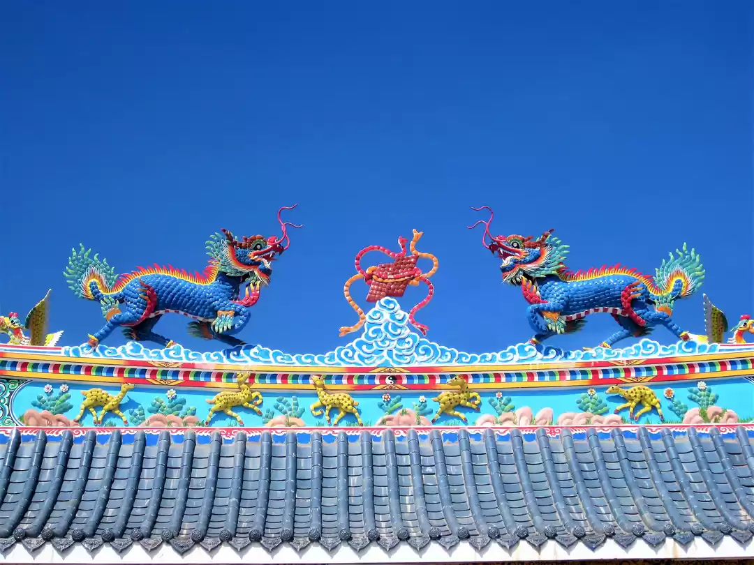 Photo of Laid-Back Laos - jou