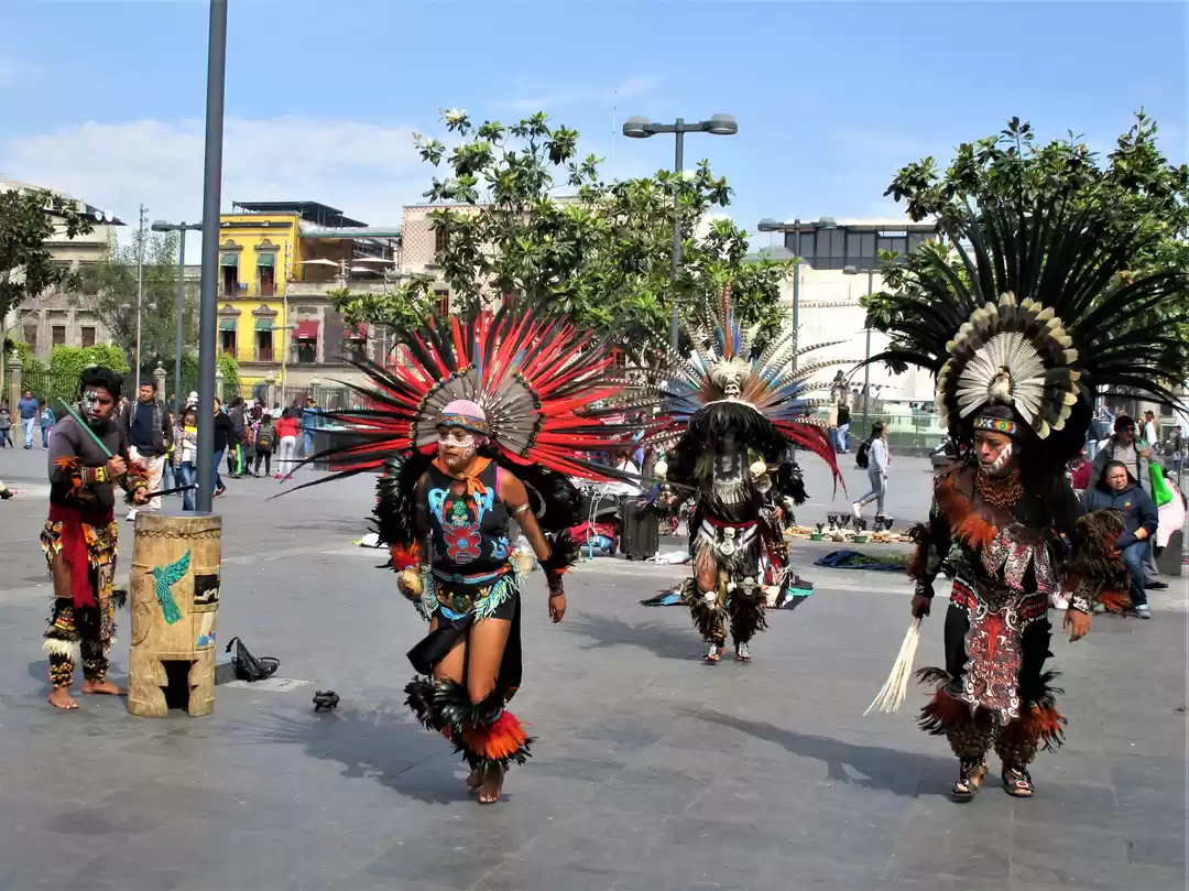 Photo of How to Spend Two Day