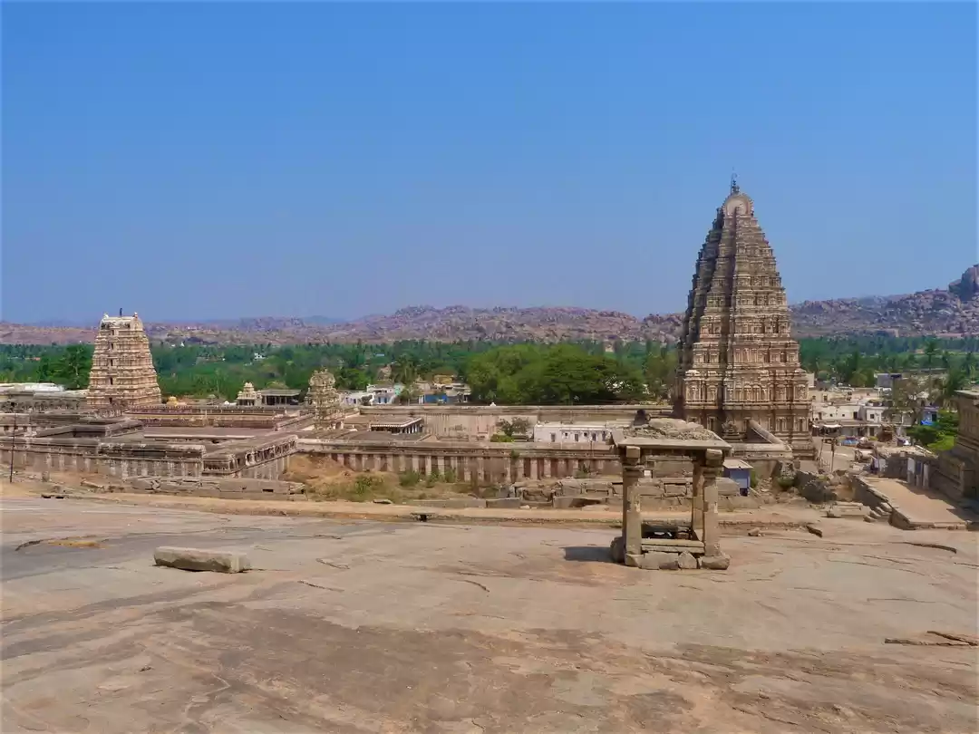 Photo of A Trip to Magical Ha