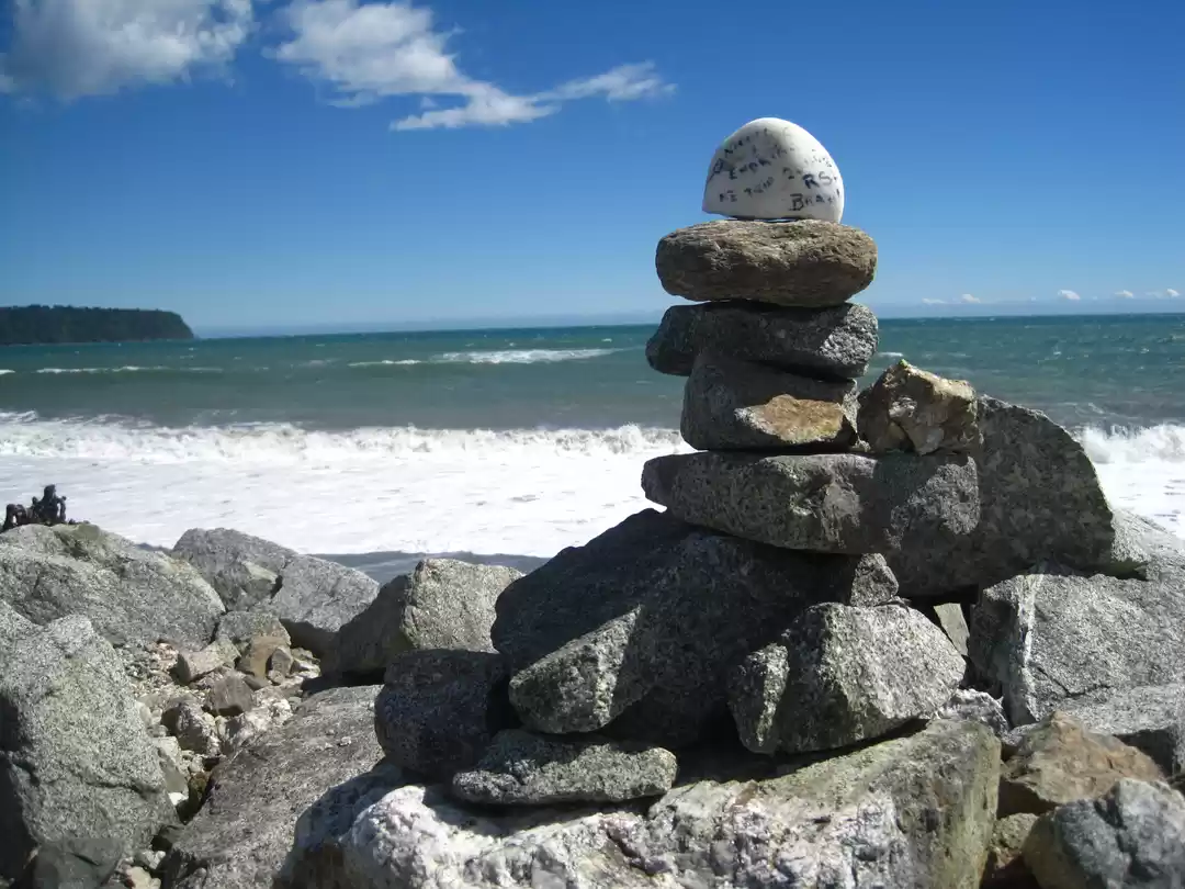 Photo of 10 Highlights of Sou