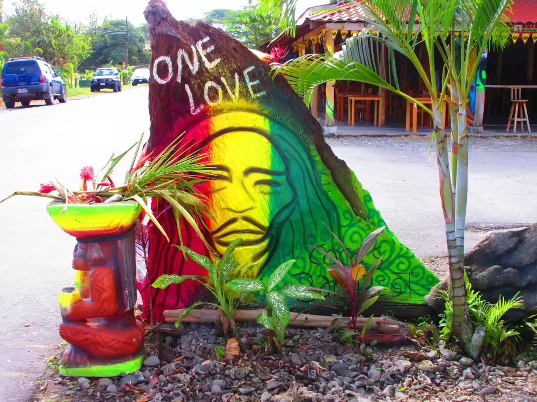 Photo of Exploring Chilled Ca