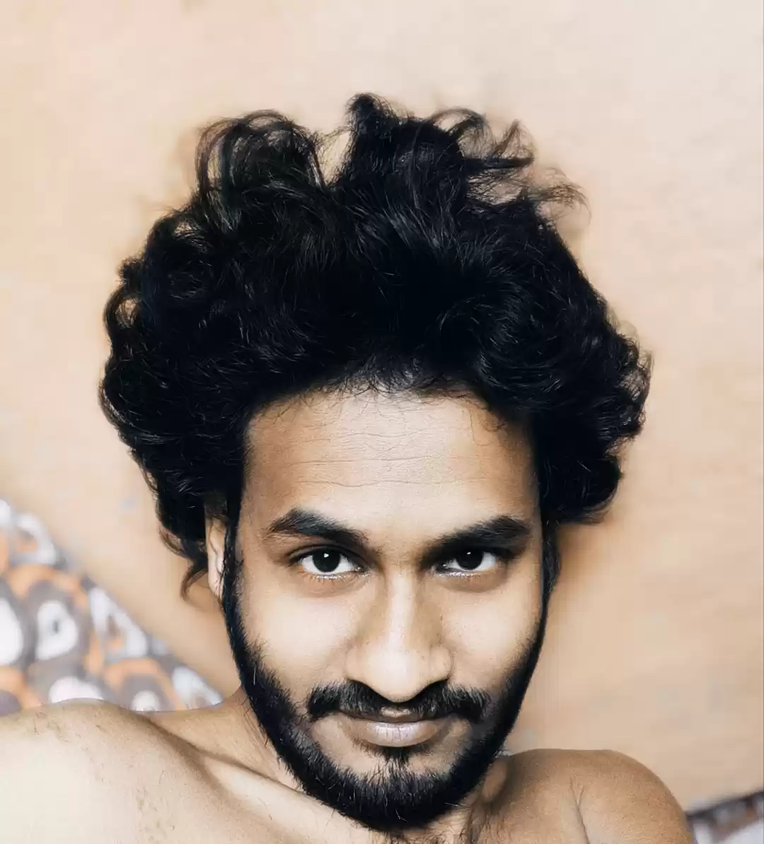 Photo of Sekhar manna