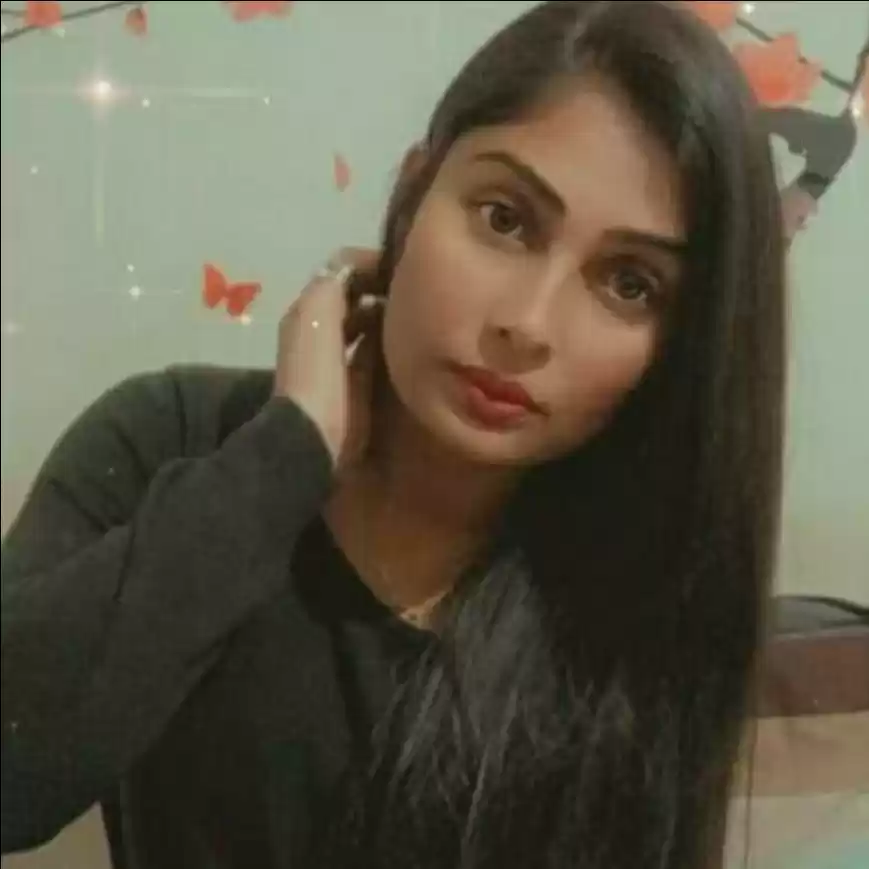 Photo of poonam Gupta
