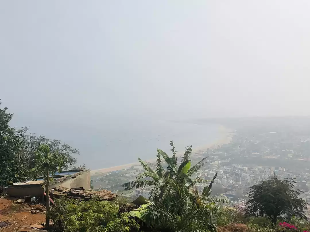 Photo of Mesmerizing cable ca