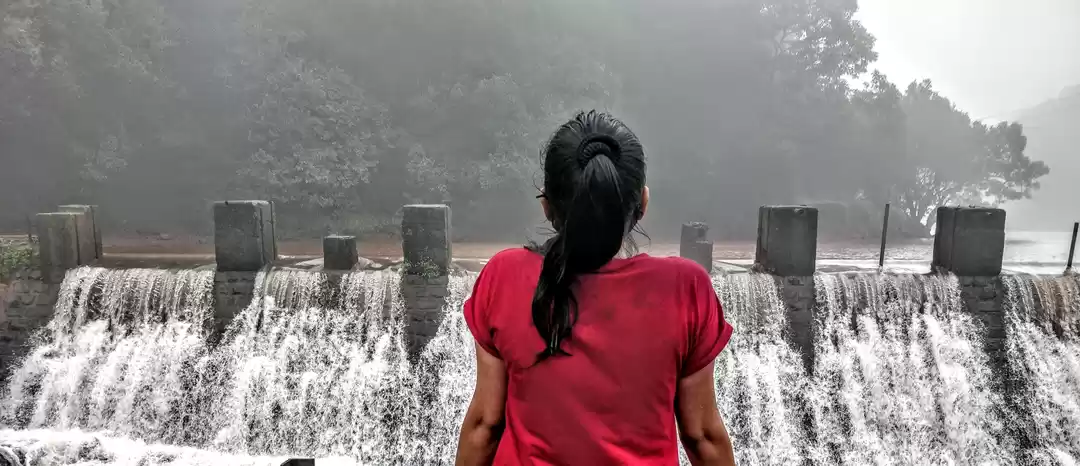 Photo of Journey matters...