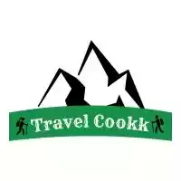 Photo of Travelcookk
