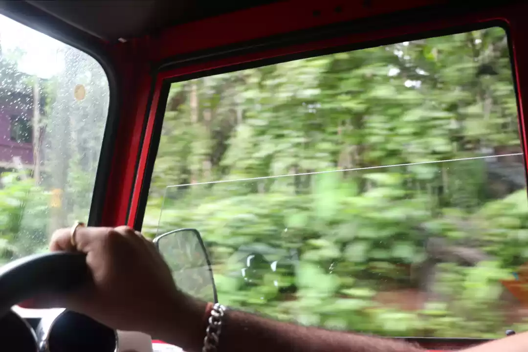 Photo of Goa .. the best thin