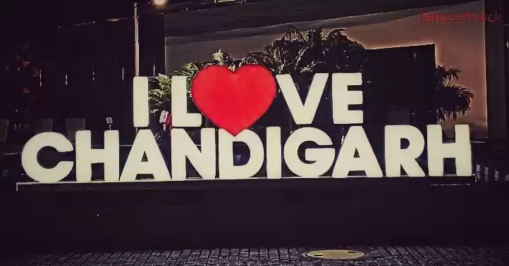 Photo of Love this city.. cit