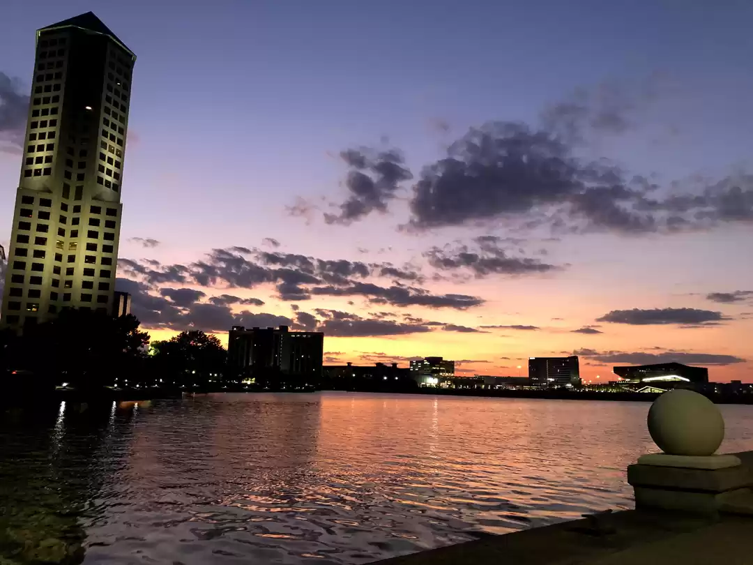 Photo of 5 Chill Spots in Dal