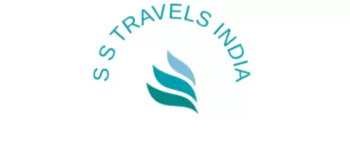 Photo of S S TRAVELS INDIA