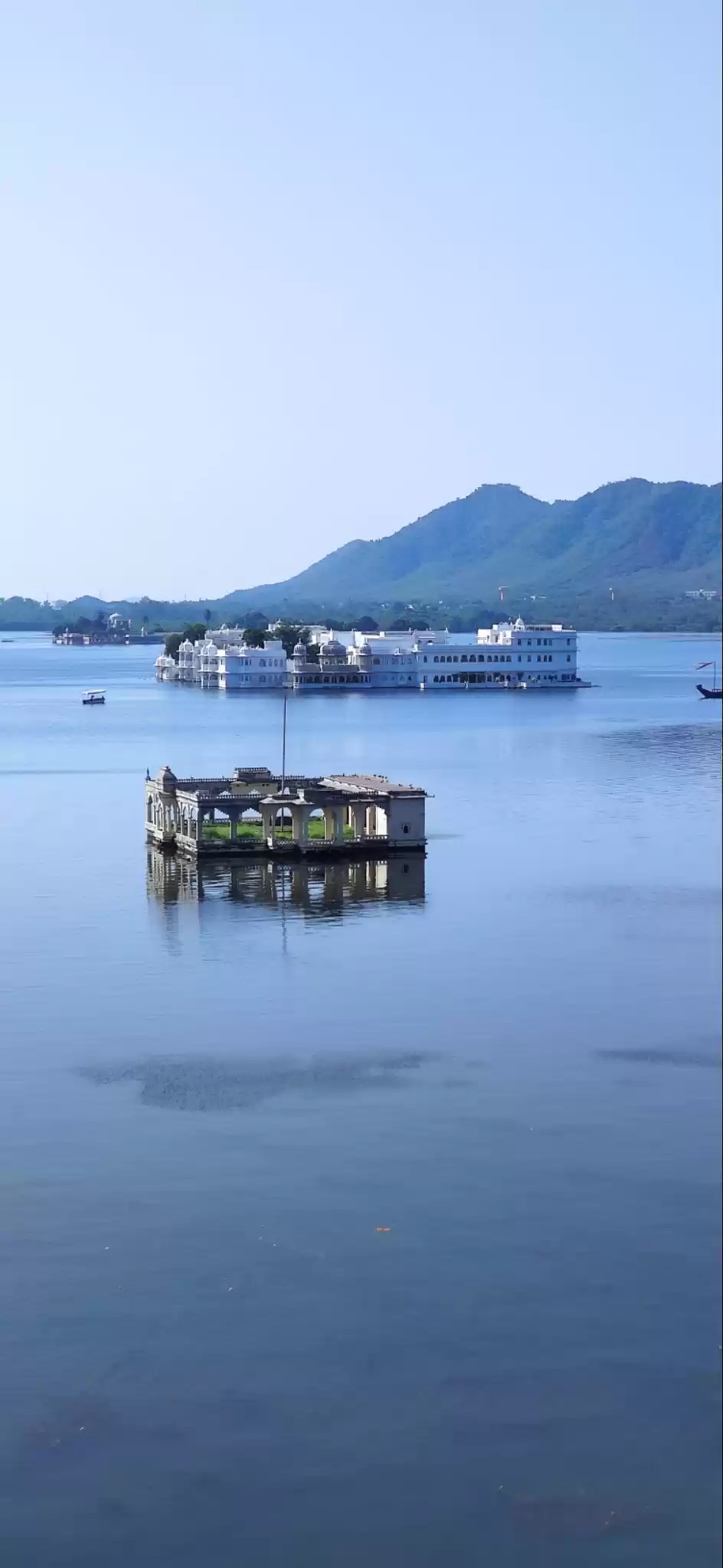 Photo of Amazing Trip