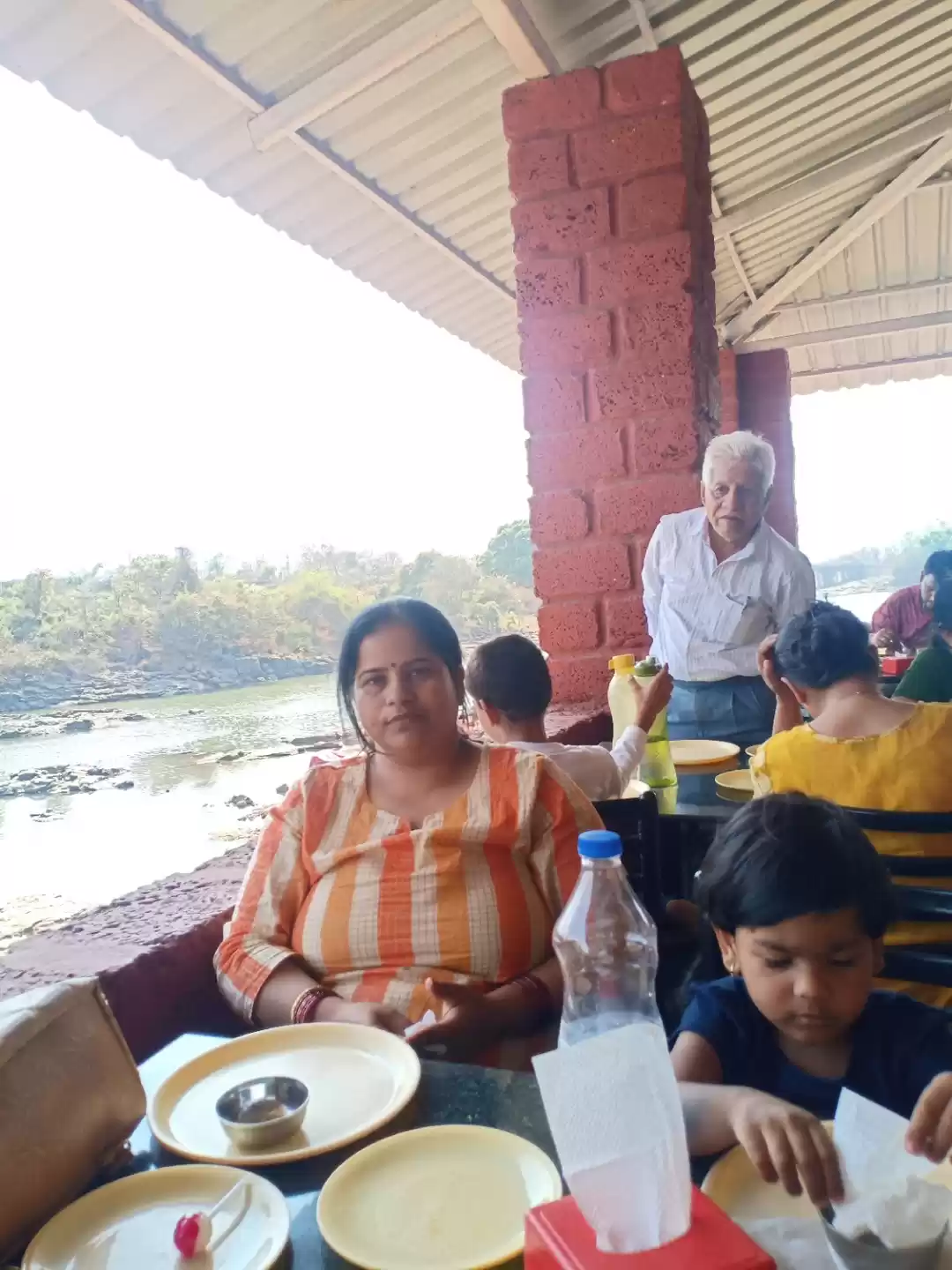 Photo of Two days at Diveagar