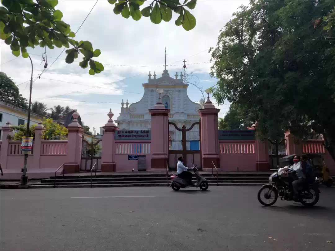 Photo of 2 day exciting tour 